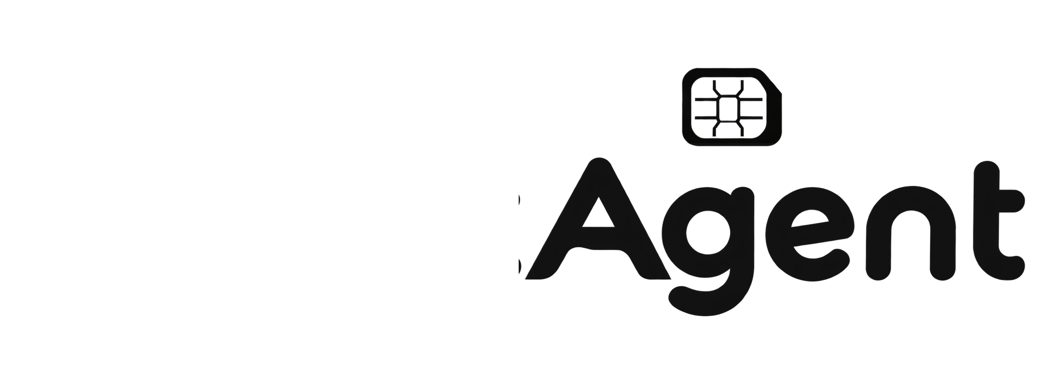 SmartAgent