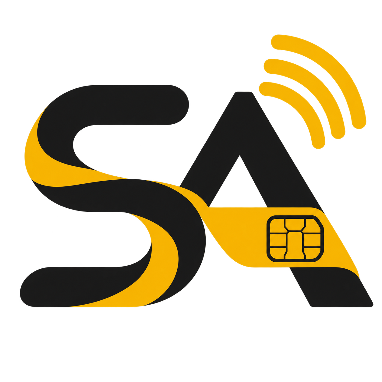 SmartAgent