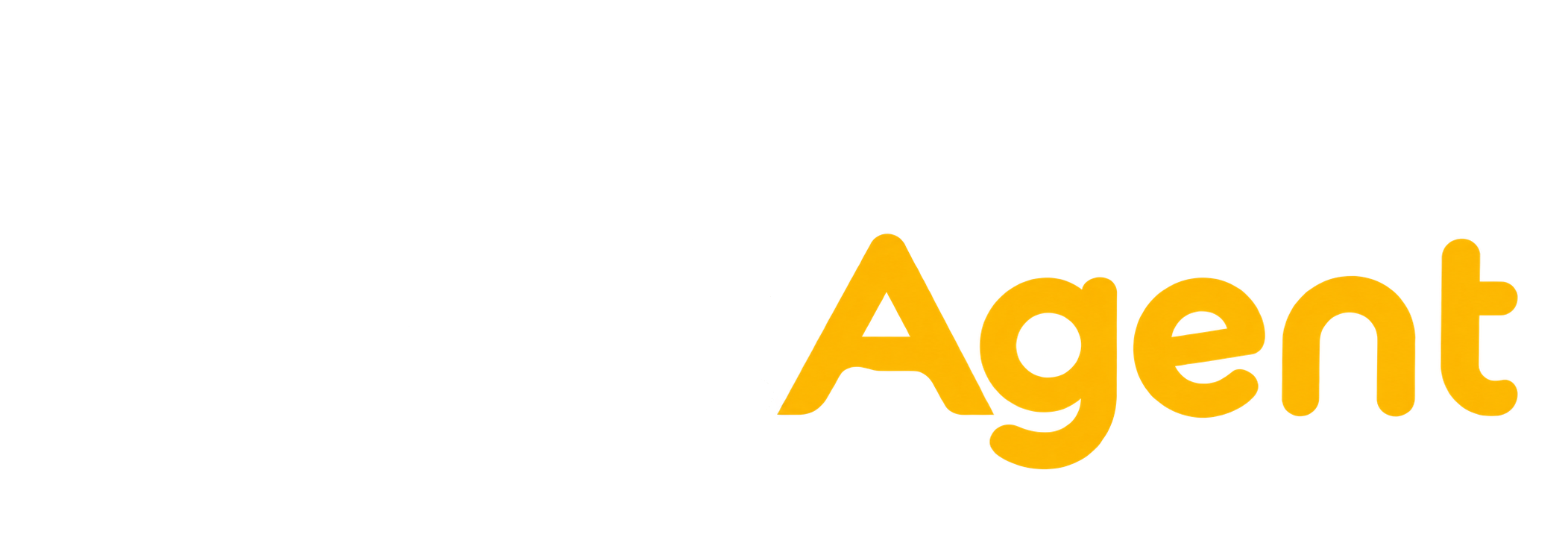 SmartAgent